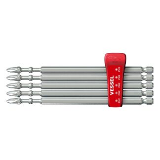 IBMG150PH2K5 - Image 1