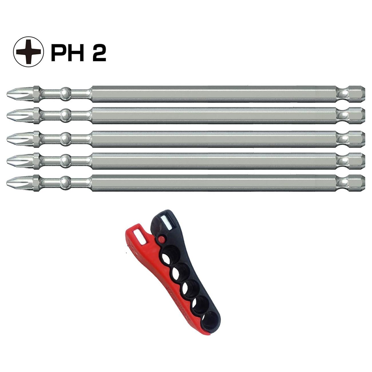 IBMG150PH2K5_2.jpg IBMG150PH2K5 - Image 2