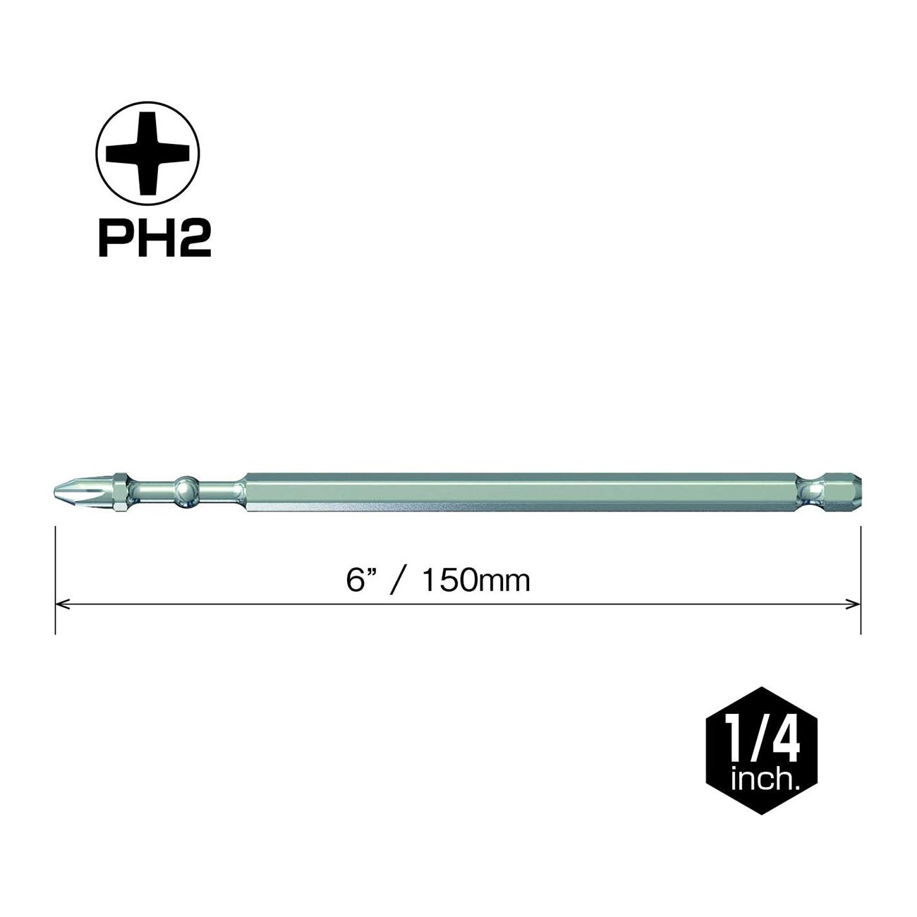 IBMG150PH2K5_3.jpg IBMG150PH2K5 - Image 3