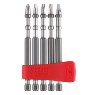 IBMG90K002 - Image 1