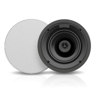 ICM812 - Image 1