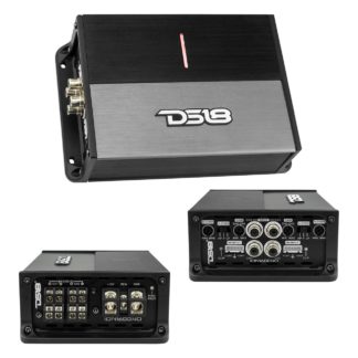 ION16004D - Image 1