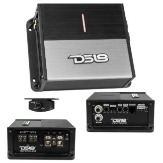 ION7002D - Image 1