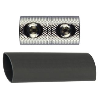 IS020 - Image 1