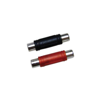 IS1195SL - Image 1