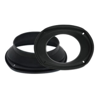 ISACBAF69 - Image 1