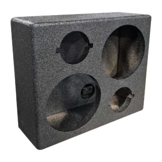 ISBOXWD2652TW - Image 1
