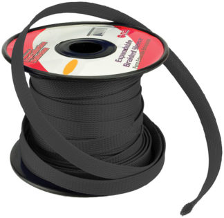 ISBR10M100BK - Image 1