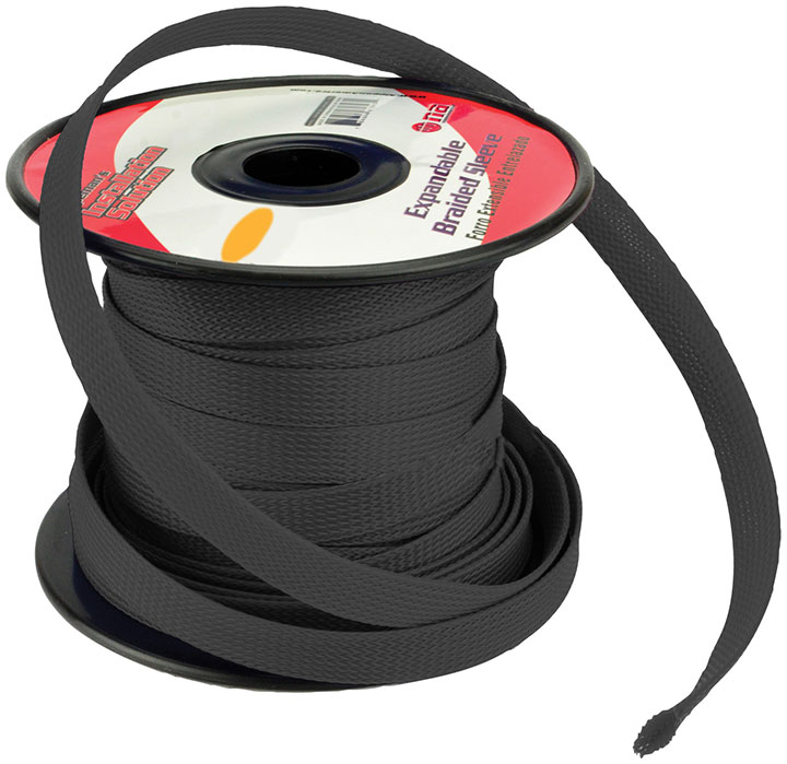ISBR6M100BK_1.jpg ISBR6M100BK - Image 1