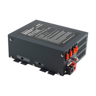 ISDPCH13100 - Image 1