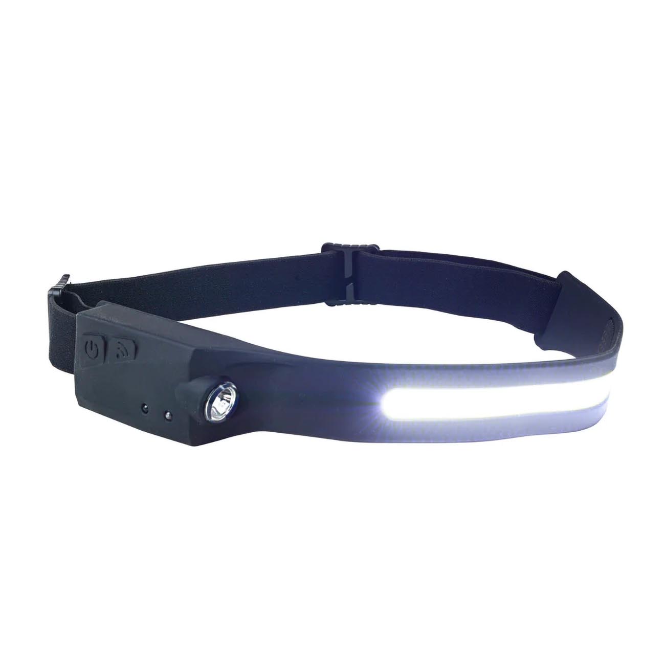 ISHDL350LM_3.jpg ISHDL350LM - Image 3