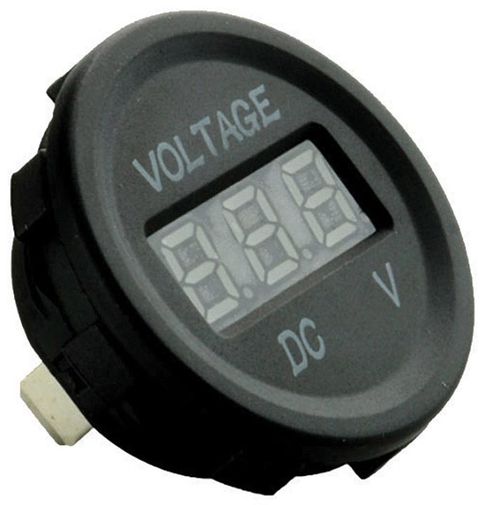 ISLDDVS12_2.jpg ISLDDVS12 - Image 2