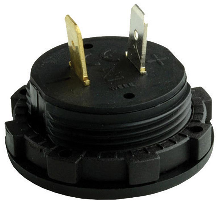 ISLDDVS12_3.jpg ISLDDVS12 - Image 3