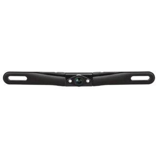 ISRLC245GBLK - Image 1