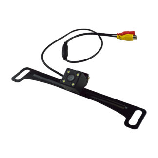 ISRTC420TG - Image 1
