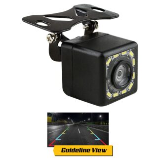 ISRVC120GLL - Image 1