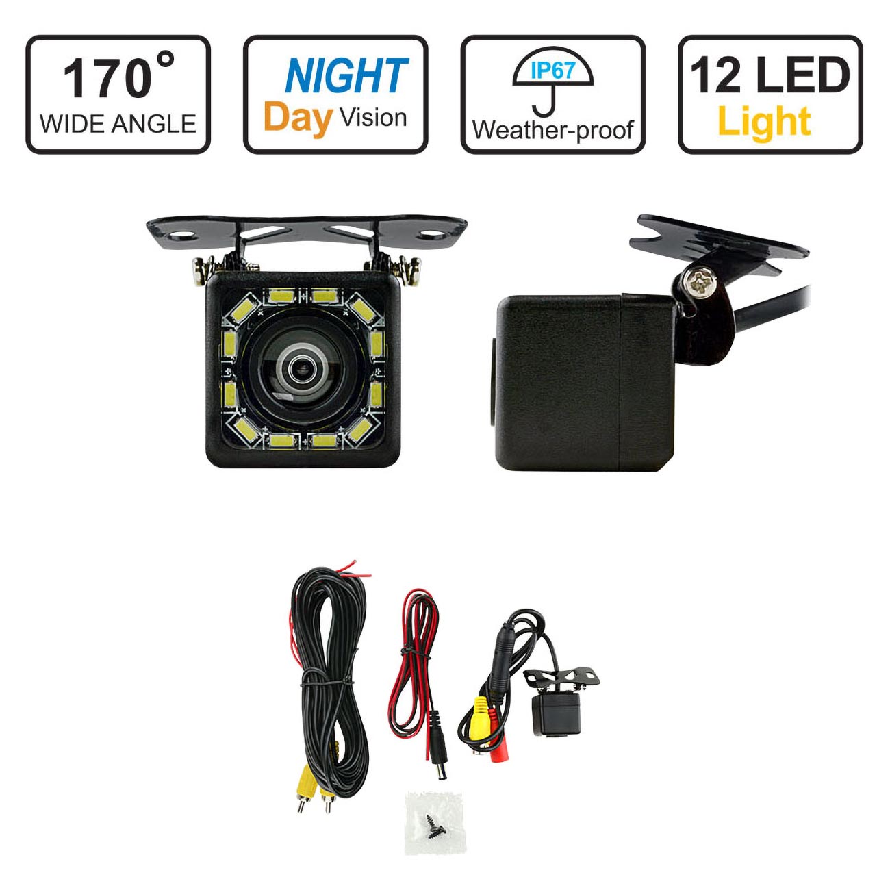 ISRVC120GLL_2.jpg ISRVC120GLL - Image 2