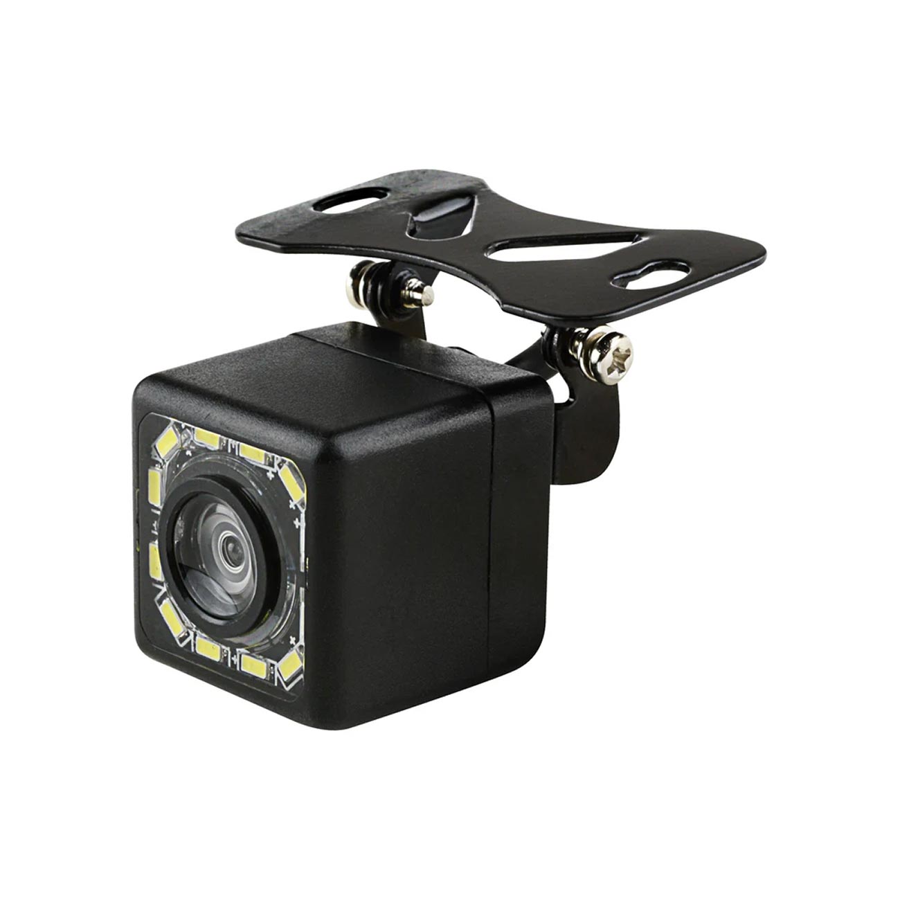 ISRVC120GLL_4.jpg ISRVC120GLL - Image 3