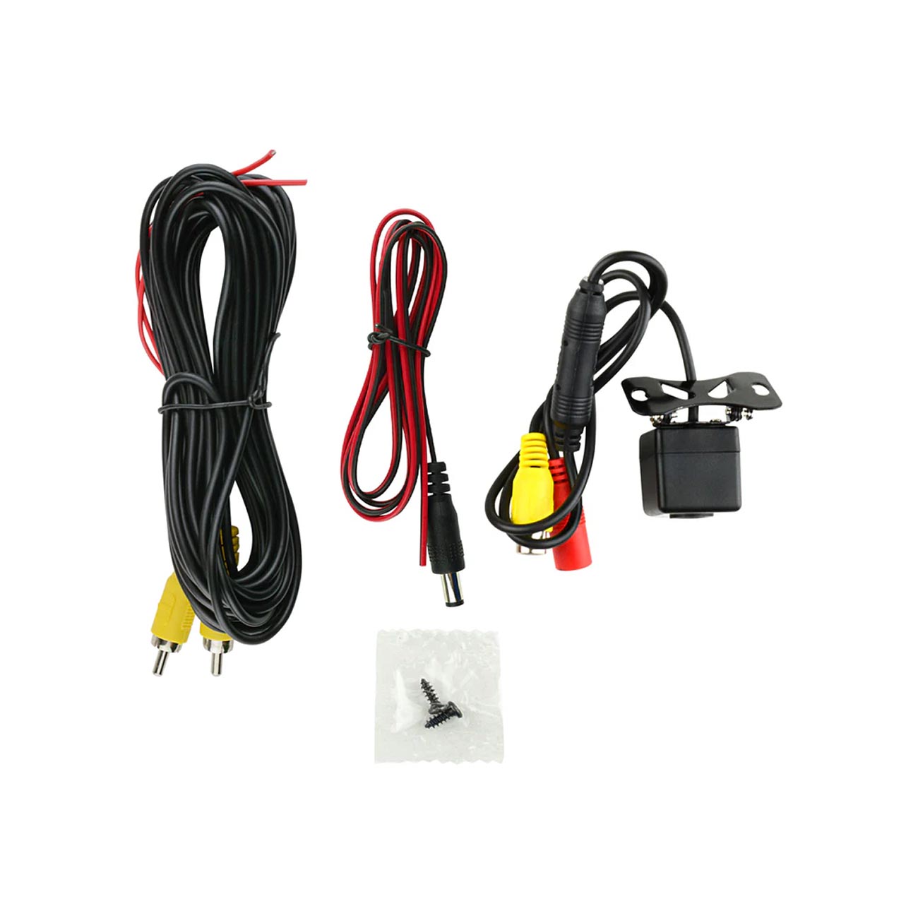 ISRVC120GLL_8.jpg ISRVC120GLL - Image 7