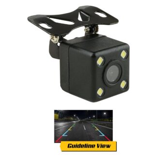 ISRVC160GLL - Image 1