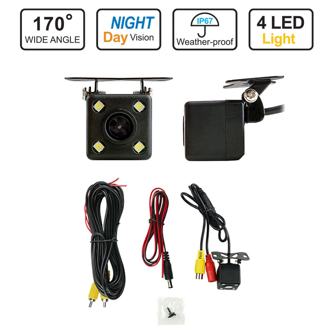 ISRVC160GLL_2.jpg ISRVC160GLL - Image 2