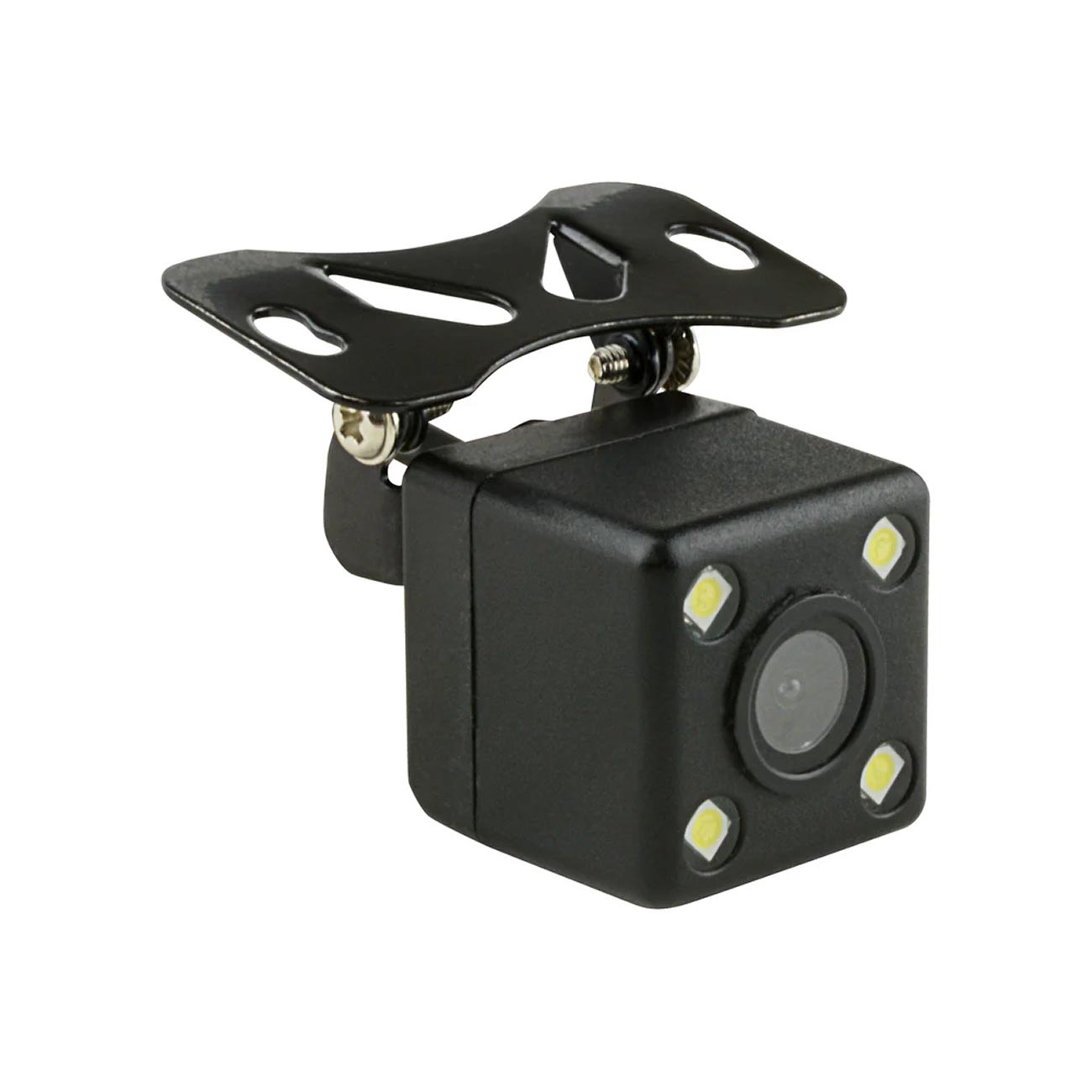ISRVC160GLL_3.jpg ISRVC160GLL - Image 3