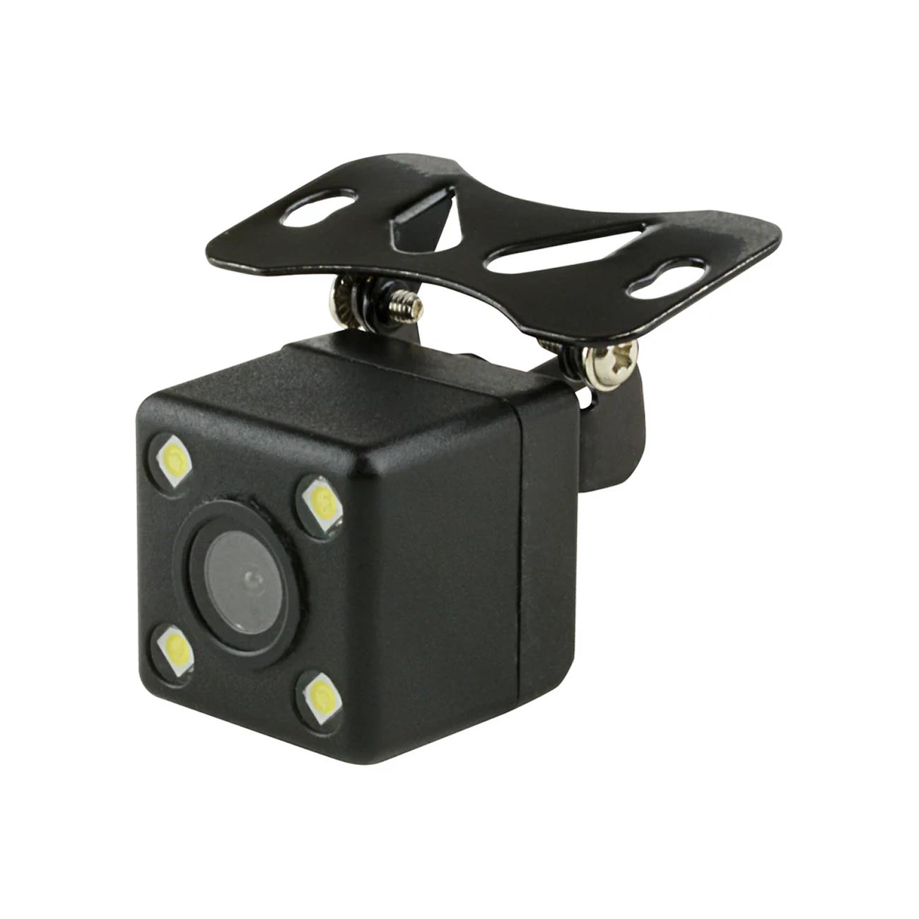 ISRVC160GLL_4.jpg ISRVC160GLL - Image 4