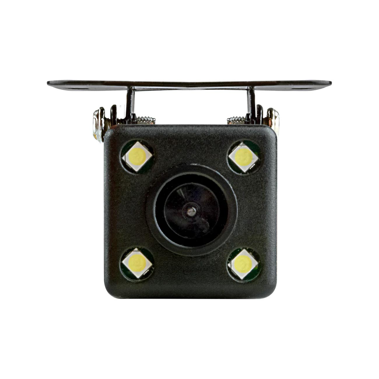 ISRVC160GLL_5.jpg ISRVC160GLL - Image 5