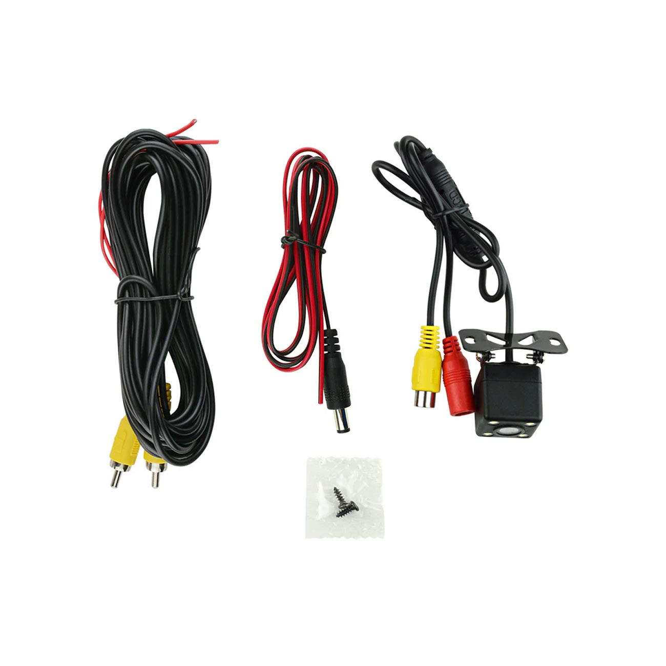 ISRVC160GLL_7.jpg ISRVC160GLL - Image 7