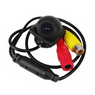 ISRVC803GL - Image 1