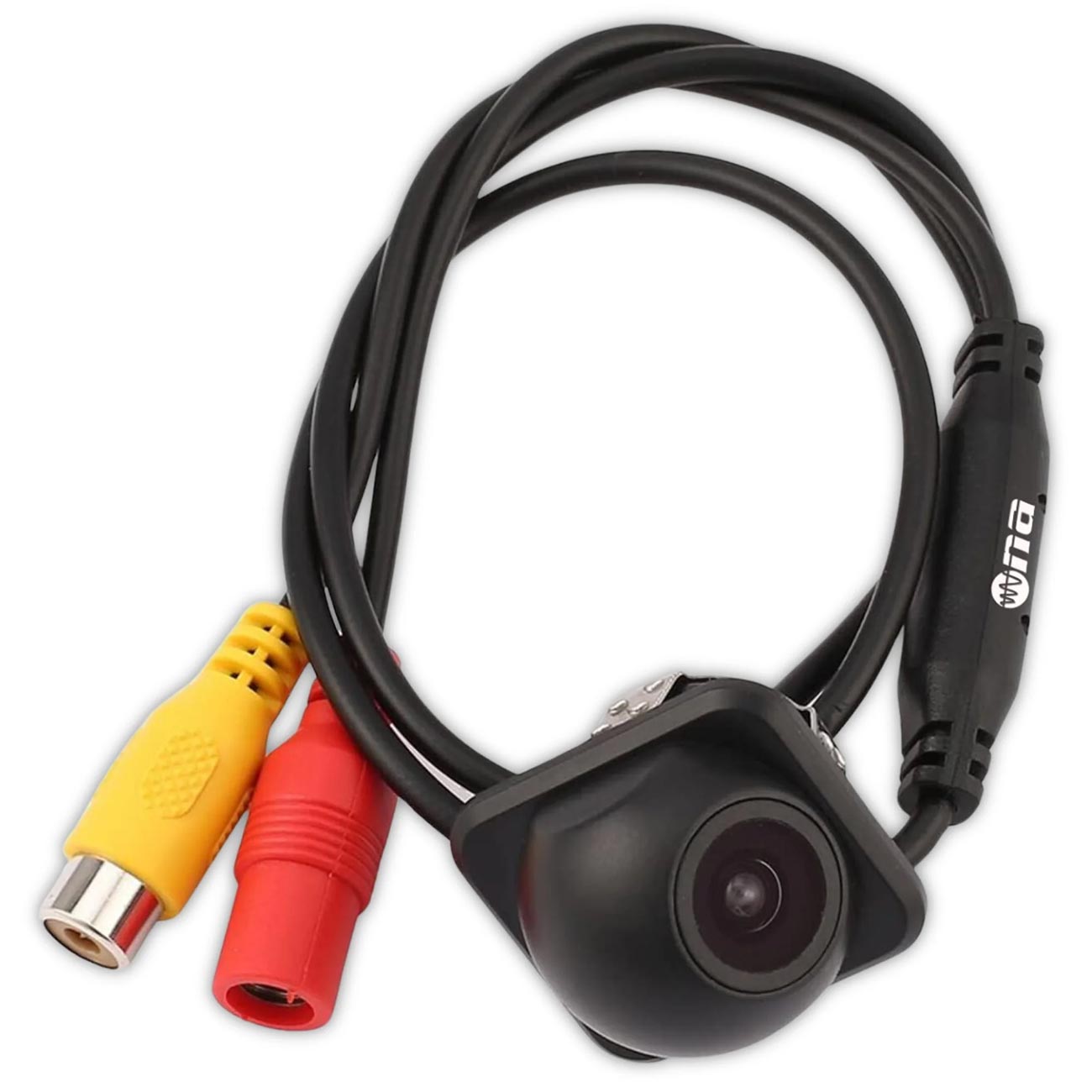 ISRVC803GL_2.jpg ISRVC803GL - Image 2