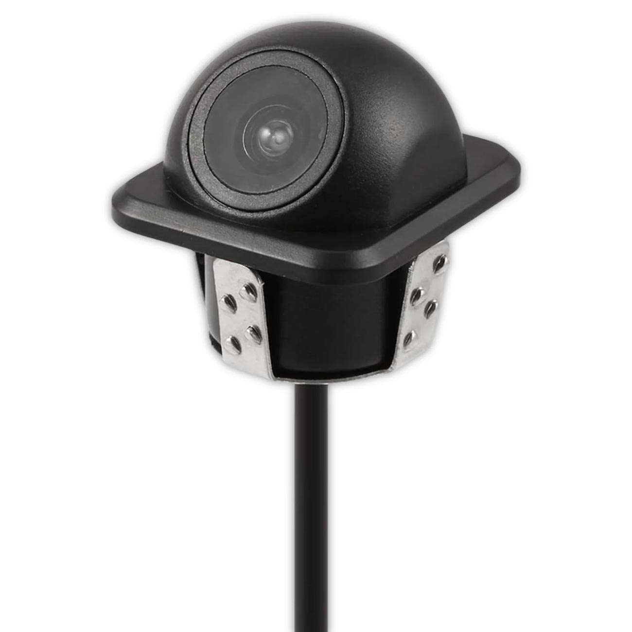 ISRVC803GL_3.jpg ISRVC803GL - Image 3