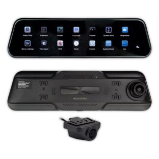 ISRVDVR99 - Image 1