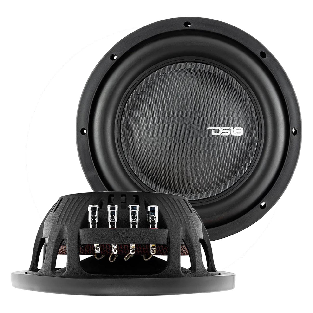 IXS104D_1.jpg IXS104D - Image 1