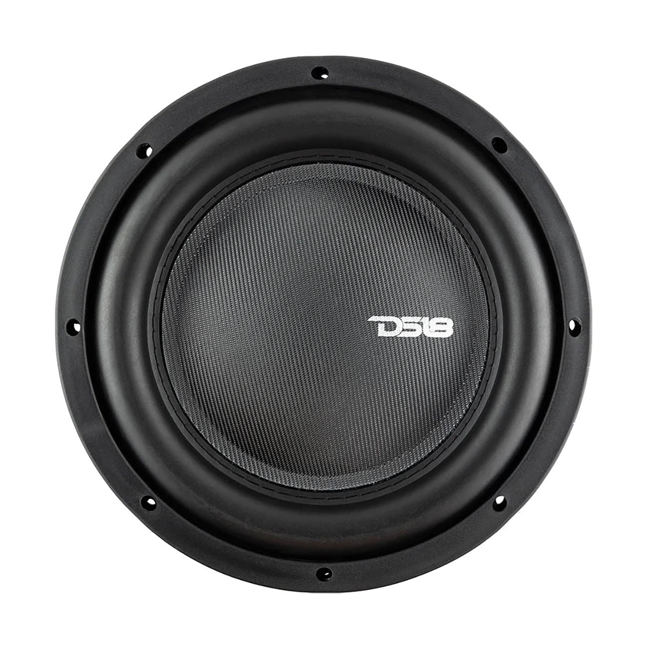 IXS104D_2.jpg IXS104D - Image 2