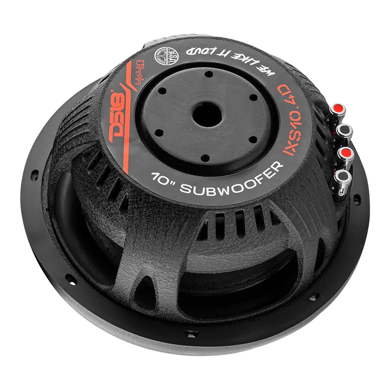 IXS104D_3.jpg IXS104D - Image 3