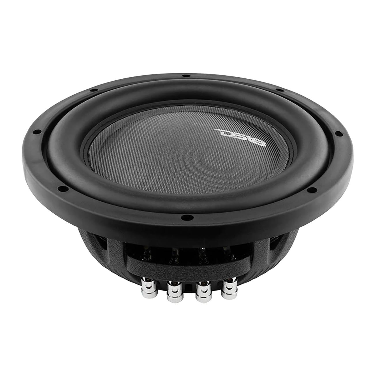 IXS104D_5.jpg IXS104D - Image 5