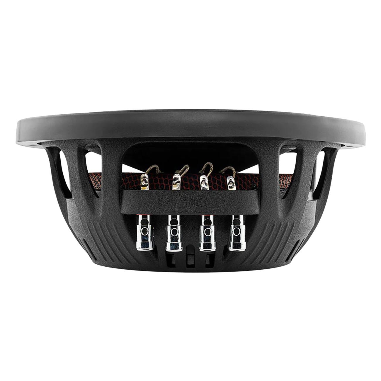 IXS104D_6.jpg IXS104D - Image 6