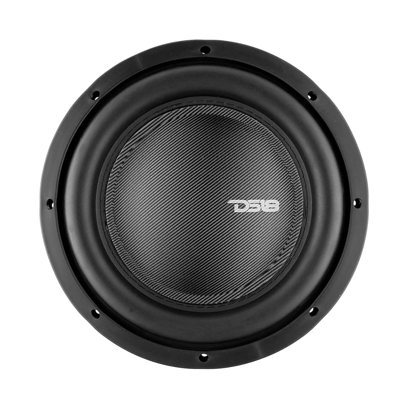 IXS104S_2.jpg IXS104S - Image 2