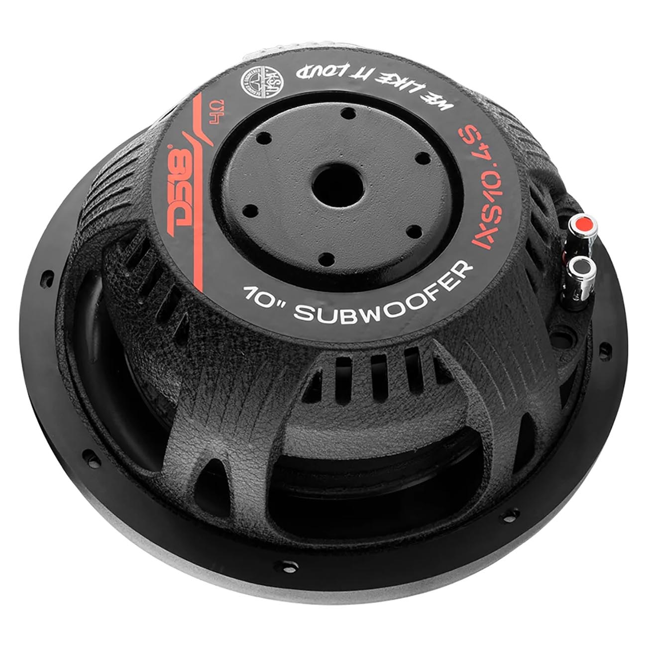 IXS104S_3.jpg IXS104S - Image 3