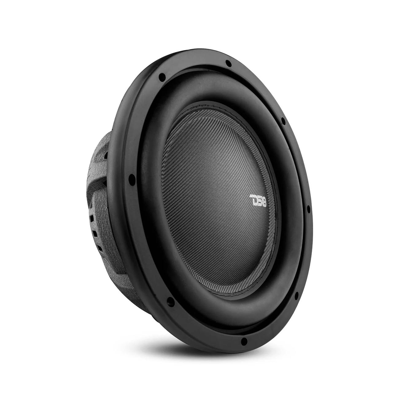 IXS104S_4.jpg IXS104S - Image 4