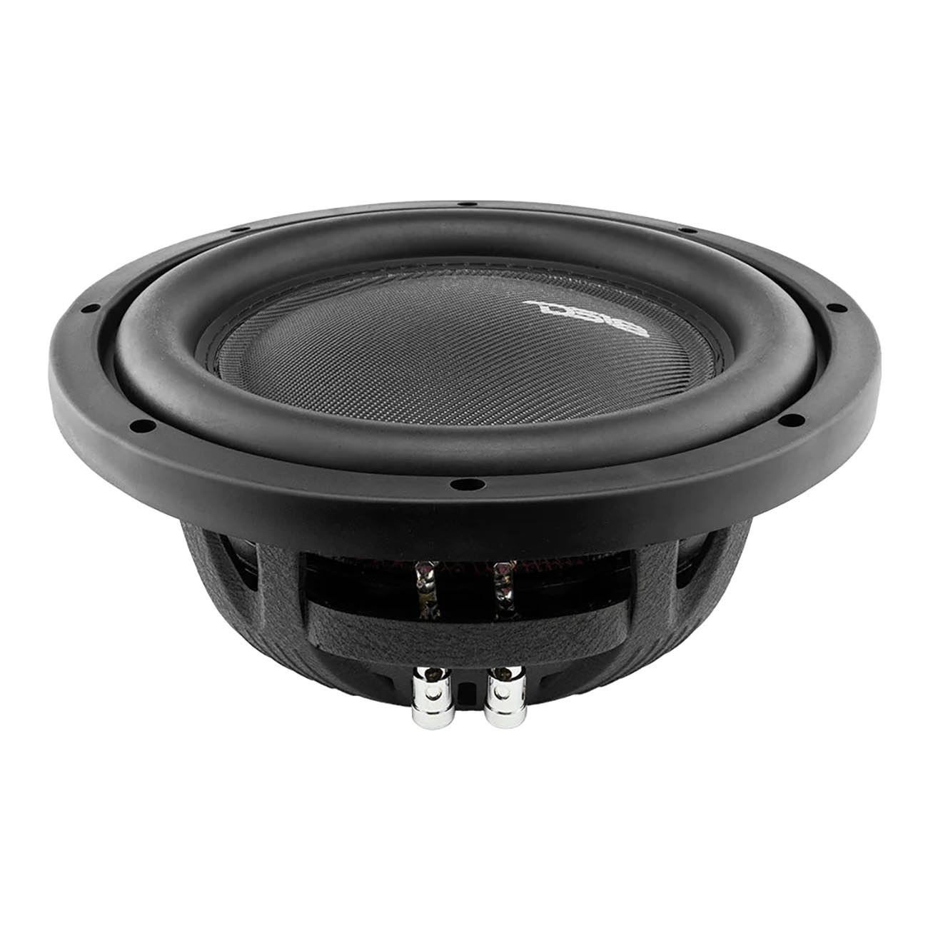 IXS104S_5.jpg IXS104S - Image 5