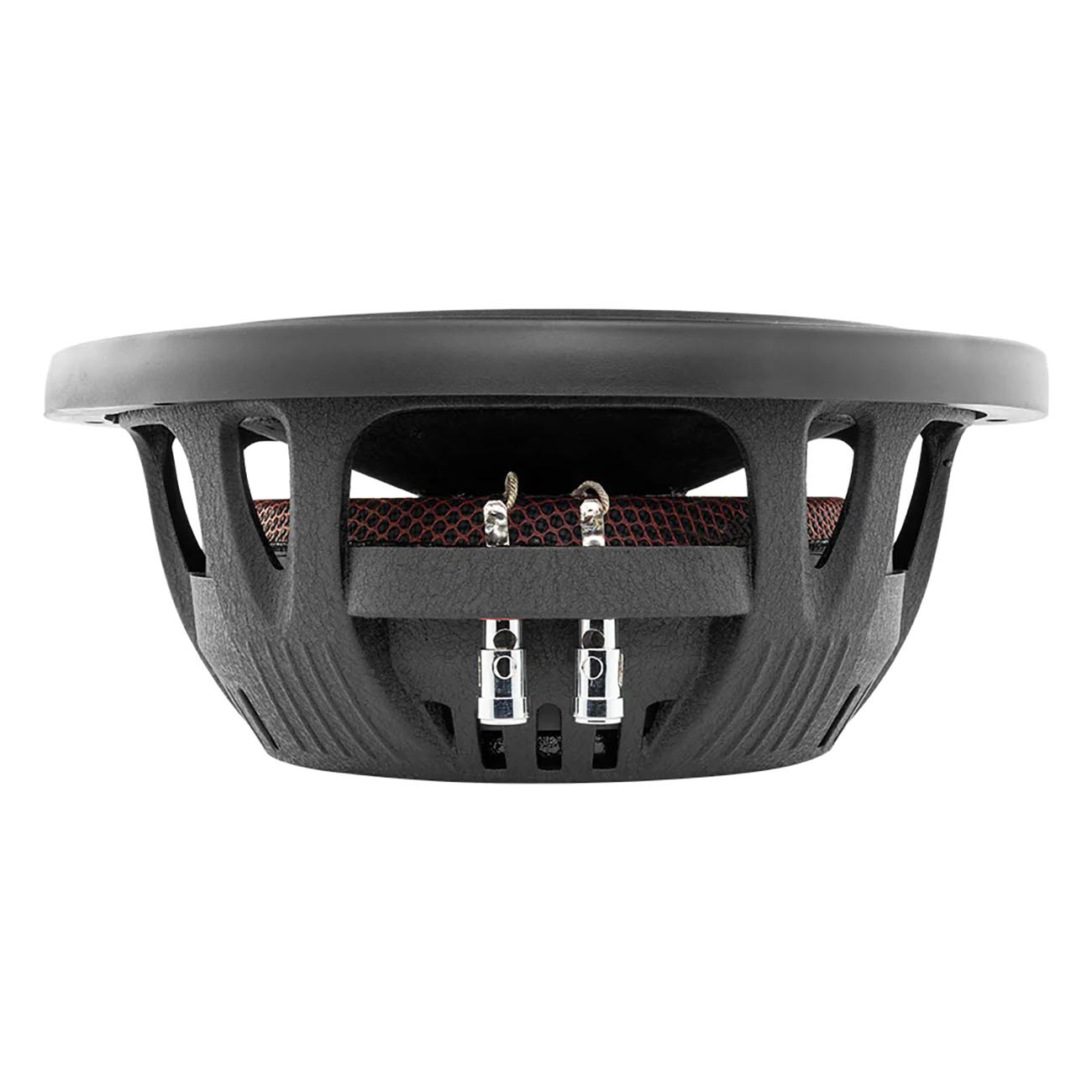 IXS104S_6.jpg IXS104S - Image 6