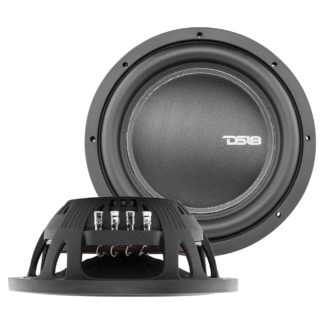 IXS124D - Image 1