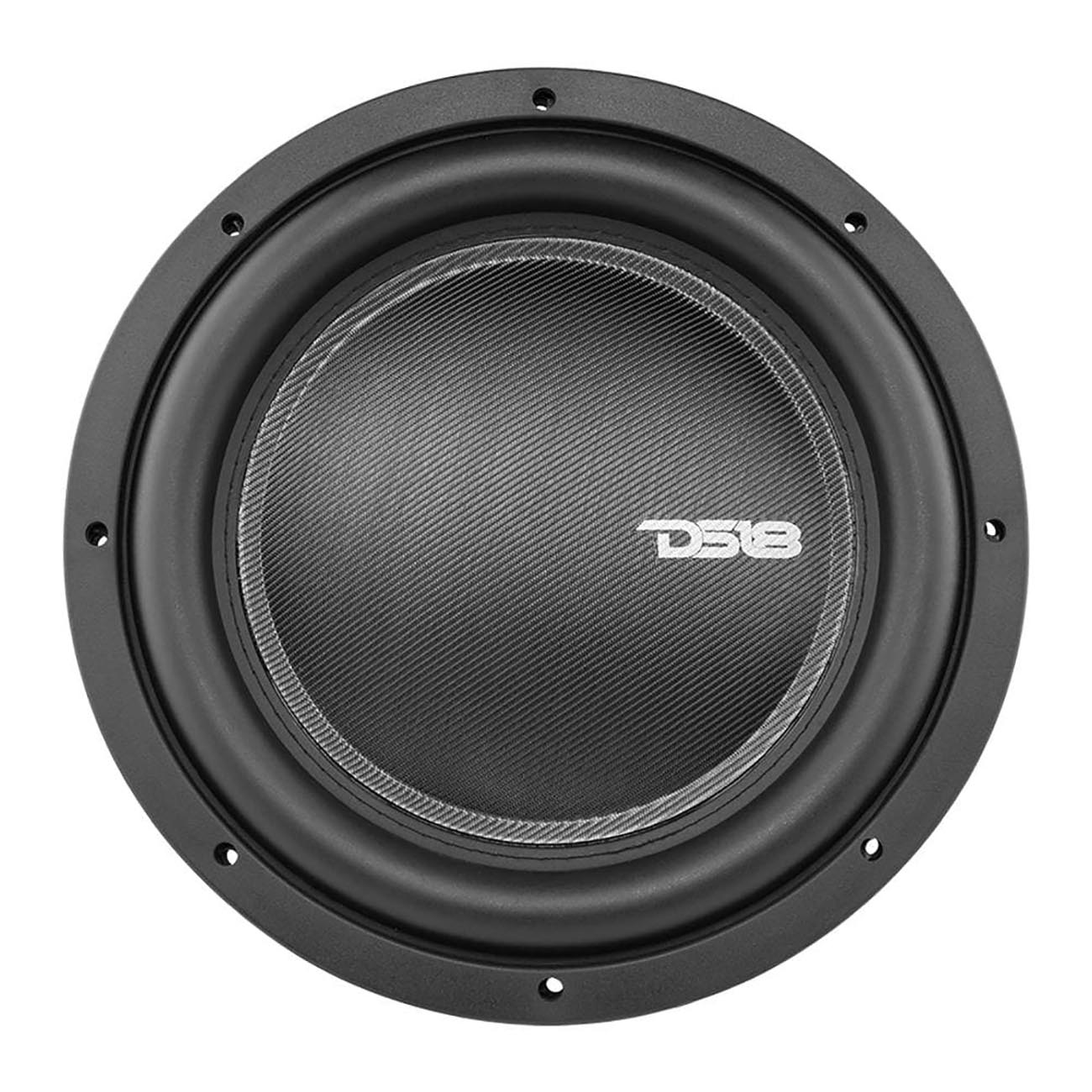 IXS124D_2.jpg IXS124D - Image 2