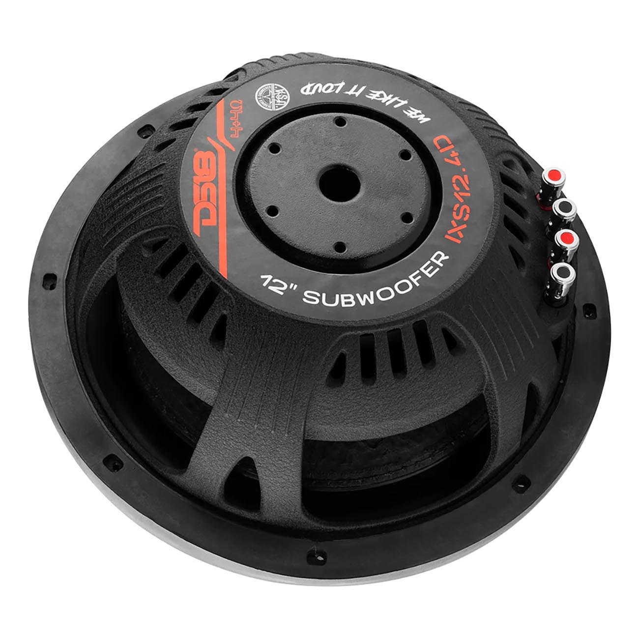 IXS124D_3.jpg IXS124D - Image 3