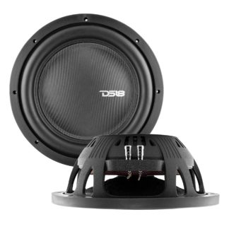IXS124S - Image 1
