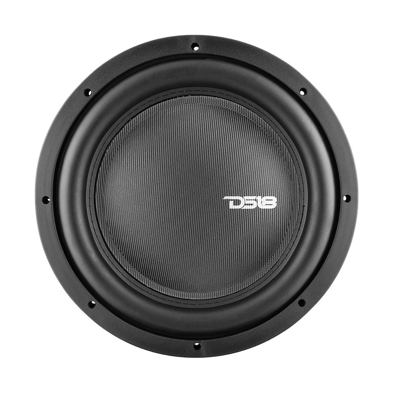 IXS124S_2.jpg IXS124S - Image 2