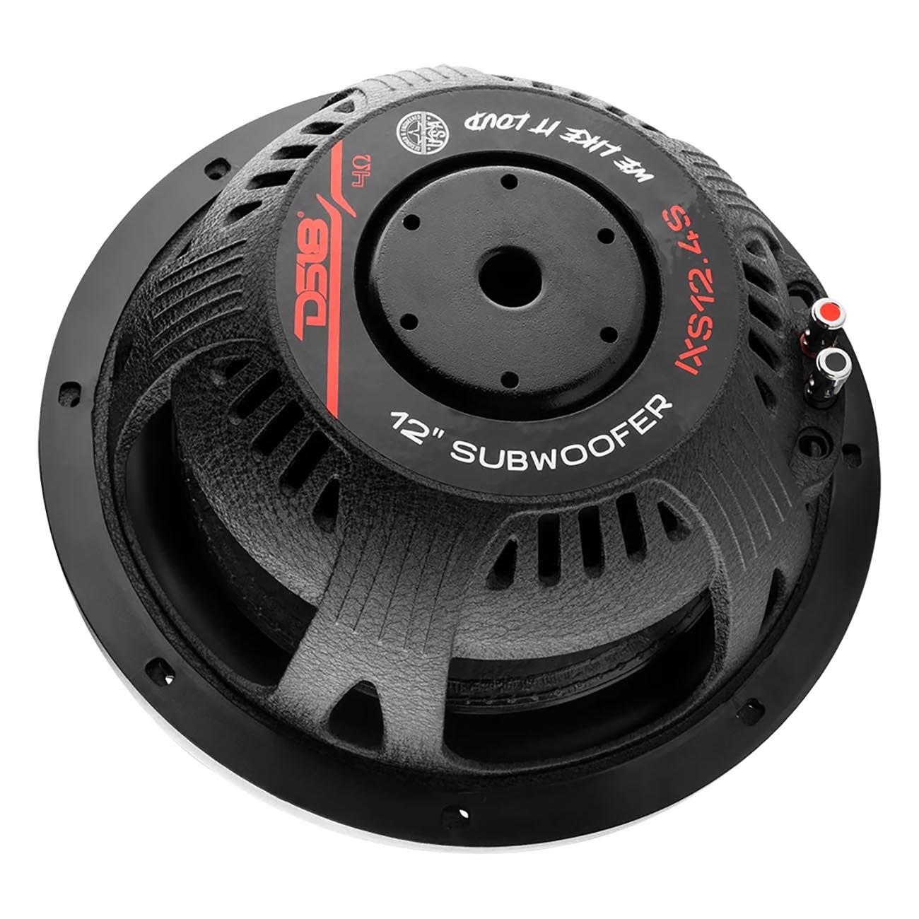 IXS124S_3.jpg IXS124S - Image 3