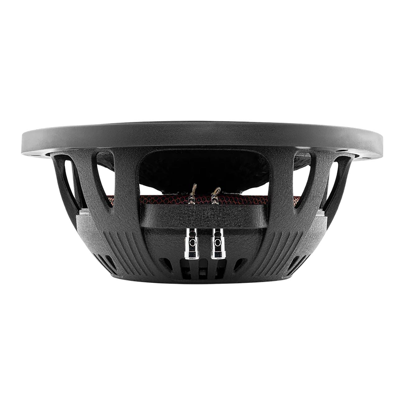 IXS124S_6.jpg IXS124S - Image 6